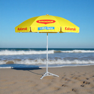 �S���X����V�����ꖂ�V��̫ꖂ�ɳ����[�������lӡLOGO