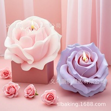 ����ϵ����޹Ϟ�T���zģ��DIY����U��ʯ�ֹ���ʯ����zĥ�ߵ���