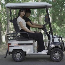 СʿE600˴܇݆^܇ͺС͸ߠ܇