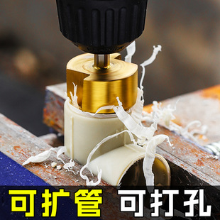 荾�ppr��^ˮ�܌��ÔU�������ޏ��_���D�^�׶���һ���b��Ӳ��
