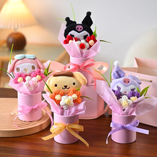 �羳�����t��������żС��������Ͱᘿ����滨������l�ٻ����ֶY