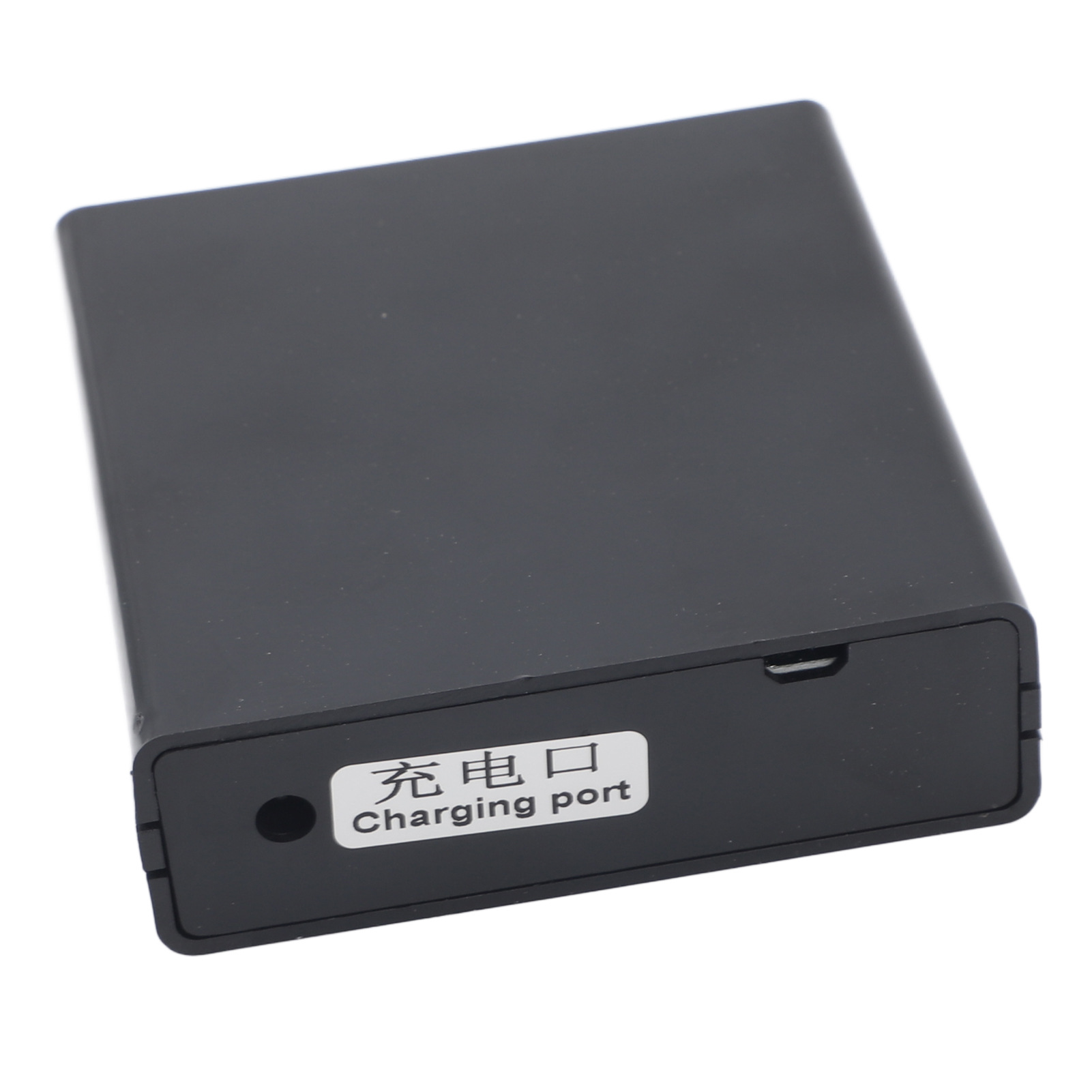 20240220174709-436478-31112400