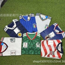 2627����ī���籭ī����������ձ��K���m��������꠶��������