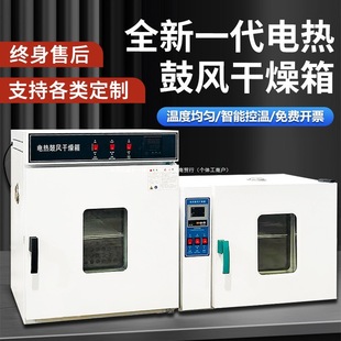 늟�a�ع��L�����䌍���С�ͺ���ʳƷ��əC���I�ߜؿ�������