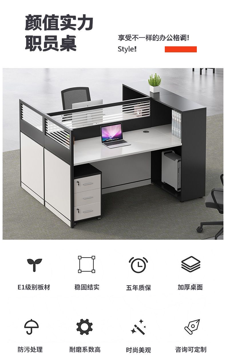 hGyTgvKjy9T/JMf1cqcdingKC45CTdUz5qzE