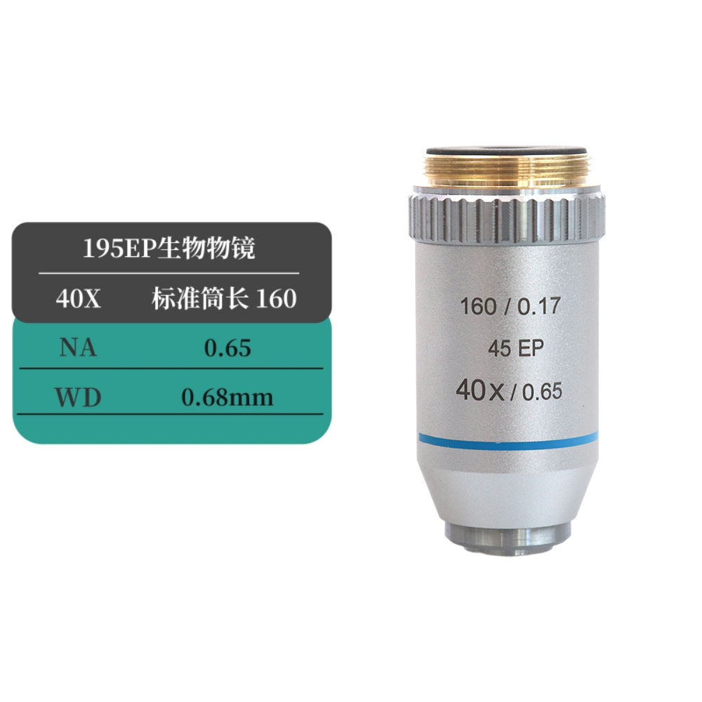 40XEP