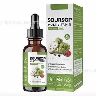 �F؛�̹�����֦�΄���ʳ��ͨ��ʳ�w�SSoursopGraviolaLiquid Drop