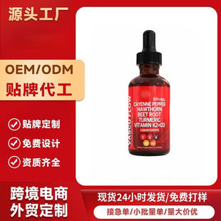 �����΄����Q���Ntk��������վɽ髾S����D3K2��˸���Դ�^���SOE