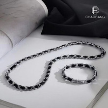 �W���羳�¿�������г����s�䵭�L�r�аٴ��ɫС���Ʒ�W��