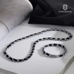 �W���羳�¿�������г����s�䵭�L�r�аٴ��ɫС���Ʒ�W��