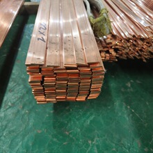 ֱ�NT2���~��   ��a���~��   ˮƽ�ӵ��w    ���l��늽ӵ��~��