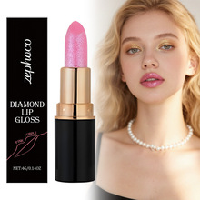 ZEPHOCO����ɫ�ʯ�����W��ڼt ��Ȼ���혻��̝�����ɫ�ٴ��