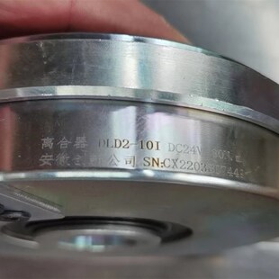 ���Մ��¹�˾늴��x����DLD2-10I �ΰ���F80N.M24V