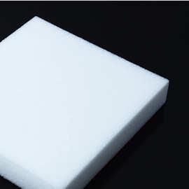 工厂批发要直立棉 喷胶棉  硬质棉多规格一件起发