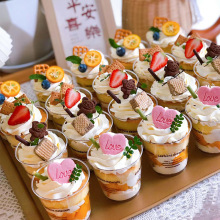 ľ��������һ����Ľ˹��ľ�����pƤ�̱����w�������̃������̱�