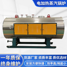 늼ӟ�늟�ˮ偠t�偠t �����偠t ��ʽ����ȫ�Ԅ������偠t