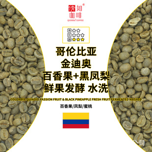 26�a�� ��������  �炐�ȁ� ��ϊW �����+���P�� �r���l�� ˮϴ