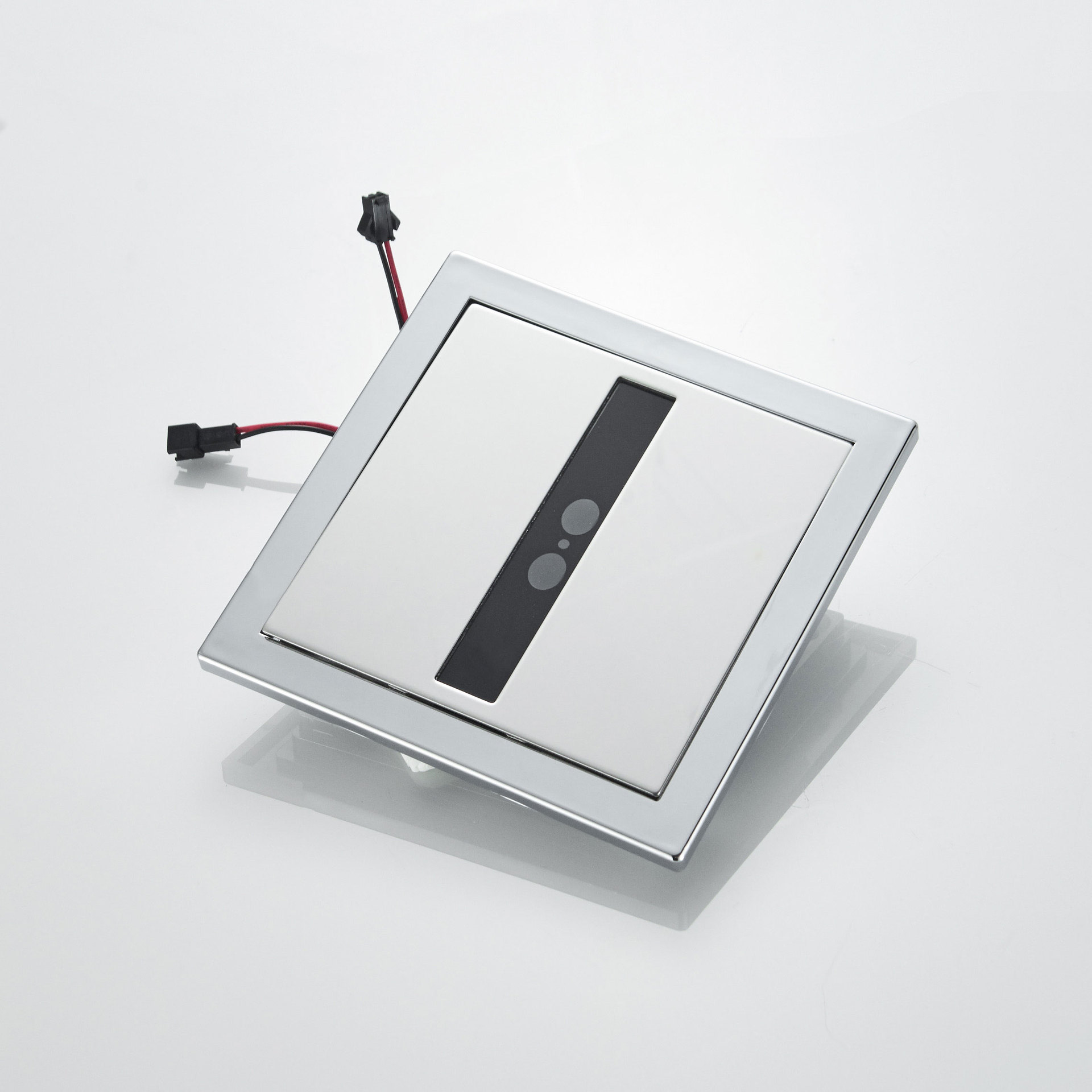 Compatible induction accessories: 100 solenoid valve assembly panel probe urinal sensor accessories Flush valve electric eye undefined