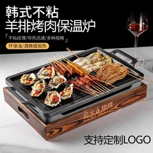 lnʽճſPXϽPtƾò͏d⴮