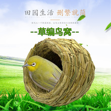 �羳�ݱ��������ĸ�����������«�����������Ѱ˸�����Ʒ��ֳ��