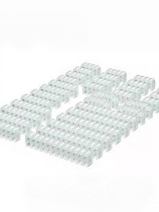 ��X�Դģ�M������ ����24PIN������CPU�@�����A8PIN�ž�������