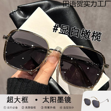 @ϙīRŮ¿Ʒ|W߅󷽿̫R_܇Ů