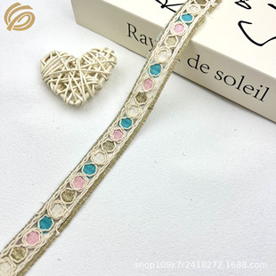 2.3CM��  �R�����޾����δ̽��o�ϻ�߅�l�a Ь��ñ���^����DIY