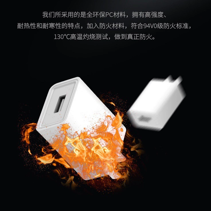 Xiaomi, compatible charger charging, smartphone, Android