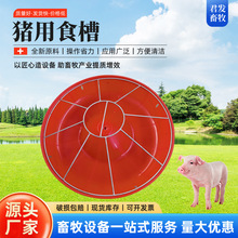 С�i�ϲۮa�����������iʳ���i�����i���i����a�ϲ��i��ι�i����