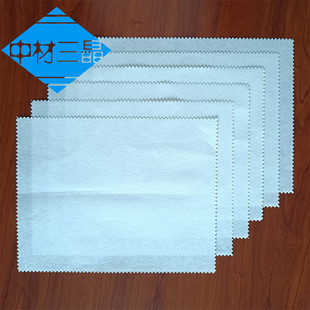 Polyester Filter Paper Primary Polyester Filter Felt White Air Filter Paper