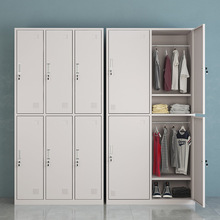 �T�����������Ĵ��Ь�뙙�FƤ�����ռ{���F���ӏS�����l