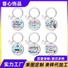 �W���羳�¿���N�yɫ�oʿ�������İ��Y���ӡ���P䓈A��耳׿�