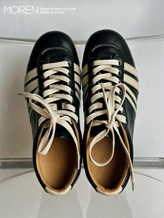 Ī�ˏ͹�ײɫ�͎ͱ��g��Ь�������߰ٴ�r�־�ƃ���Ь���eЬ�\��