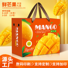 â���Y�к����F��â��â��֦��С̨â��âͨ�����YƷ���b�ռ���