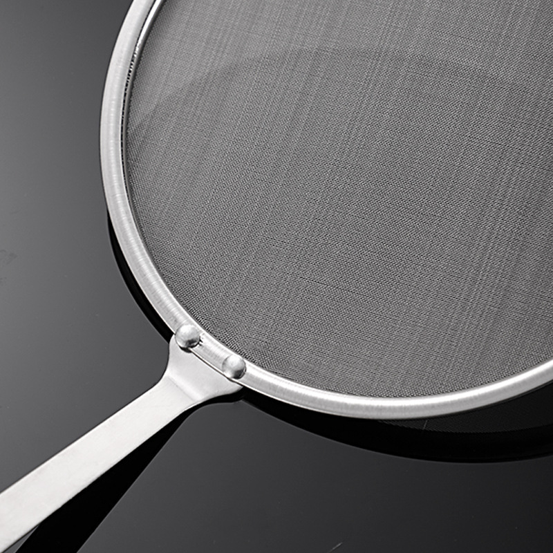 O1CN01Qn556D2NEuWEeEBNV_!!2214