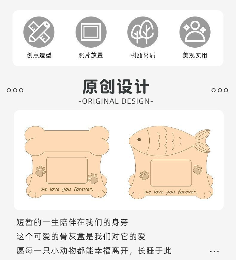 c320dbbc-3e8c-4eae-8ef6-2c2632a3861d.jpe