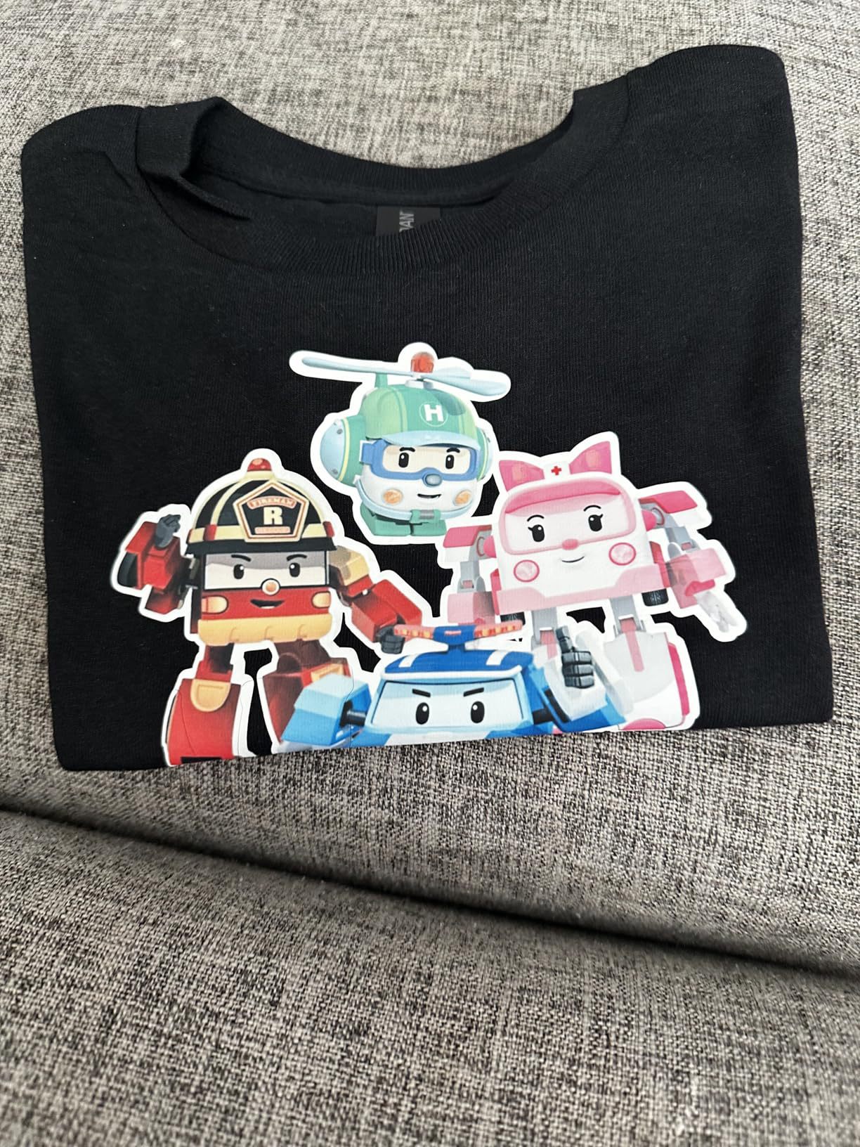 O1CN01idEN8Z28R54QPv8Wm_!!2218744107928-0-cib.jpg?__r__=1749031969587