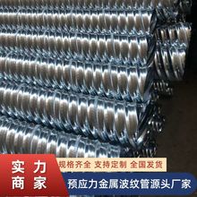 �A�������ٲ��y�ܘ����A����\䓽g����ڏ����ϴ�����䓎�