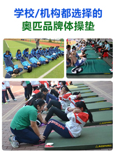 ���������|���ۯB���d�|�W���п��w���w�ى|��ͯ�����赸Ӗ