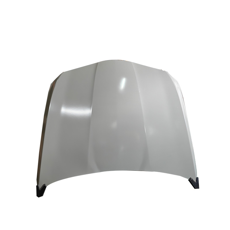 84637999 Is Suitable for Cadillac Ct6 Hood, Original Engine Hood, Auto Parts, Sheet Metal Components, Source Factory