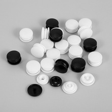 POM֬ĺϿ۰ T3T5T8ͯboϰɫ֬ĺϿ۰ ĸ