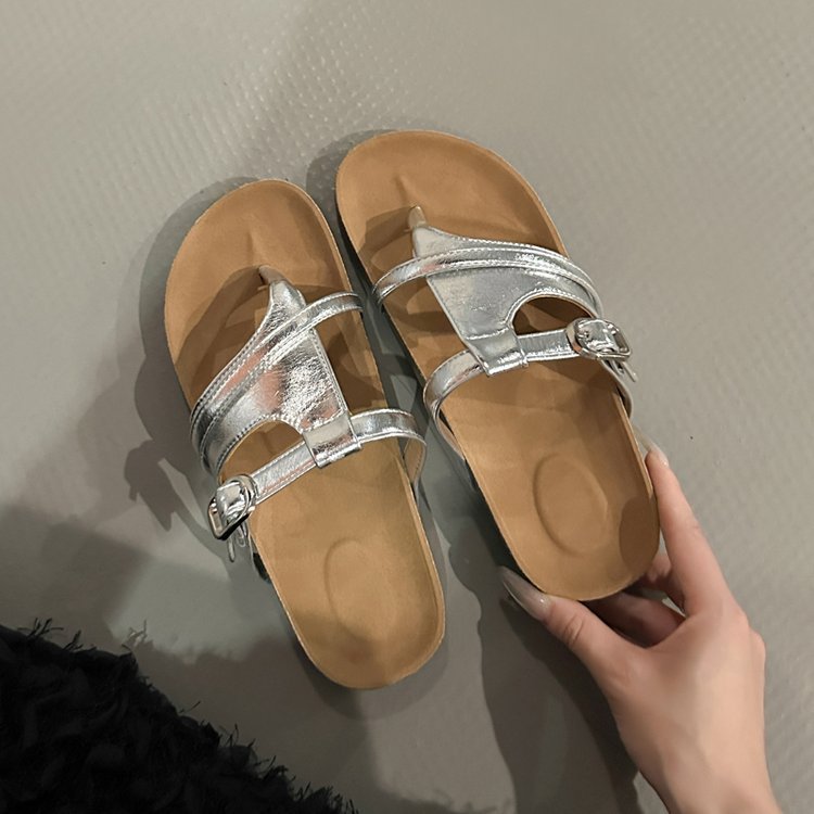 은
