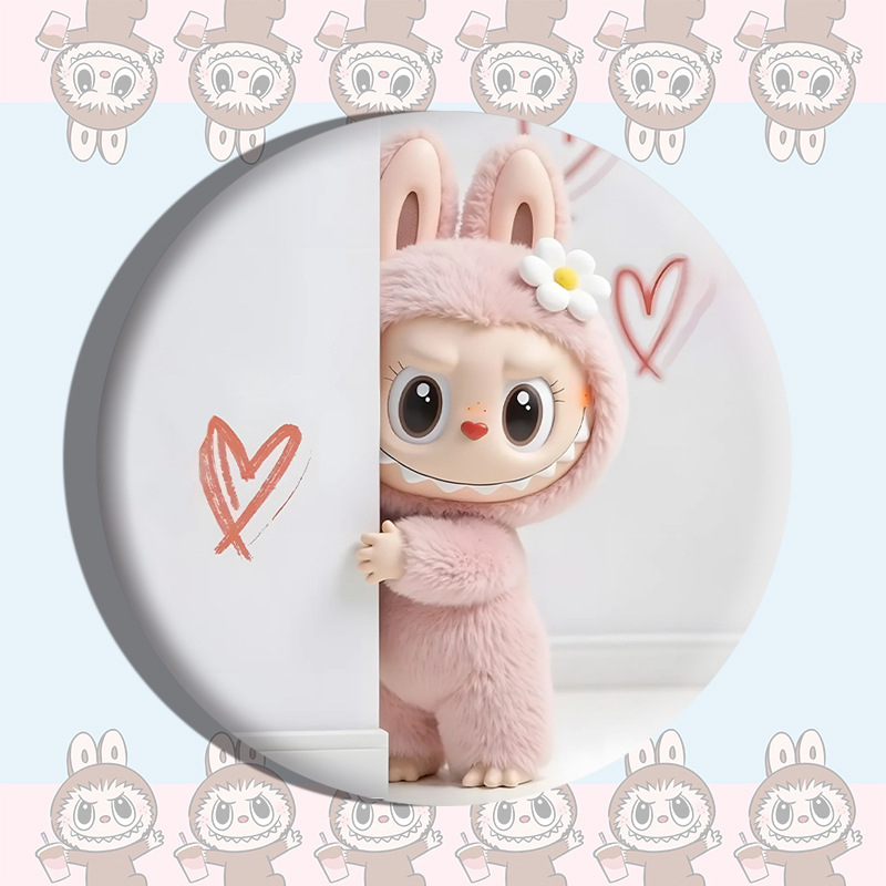 LABUBU-6