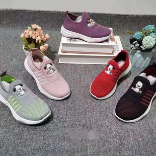 �S��ֱ�l2027����ļ��p����ĥ�r�г���ͯЬ Children's shoes
