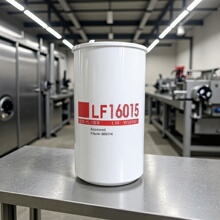 LF16015 LF17535 5399594������мӻ�����о ����˹���ͻ�����о