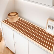 ��ʽ�Wʽ�ŵ��߅���|�ҕ���|��ˮ������ϴ�ɲ����|����һ�����l