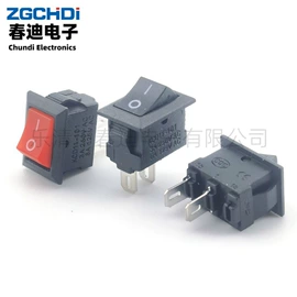 船型开关;音视频插座