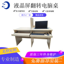 ־�W���L������Բ�ж��X���WУ늽��ҽ̌W��ԇ����Ӗ�����̌W��