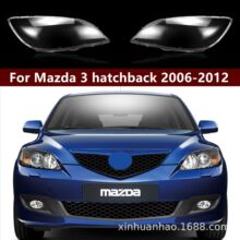 �m����R���_3�����M3����L�������R3ǰ�M�ϟ��ЙCPC�Ɏ�����