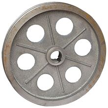 Ƥ��݆��ȫ���p��110-600����A��B���T�F�p��늙C݆